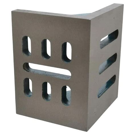 angle electrical box|slotted angle plate.